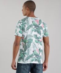 Camiseta-Estampada-Floral-Off-White-8683205-Off_White_2