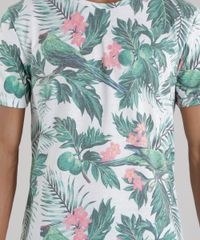 Camiseta-Estampada-Floral-Off-White-8683205-Off_White_4