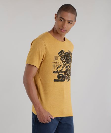 Camiseta--Motorcycle--Caramelo-8629675-Caramelo_1