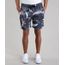 Bermuda-Relaxed-Estampada-de-Folhagem--Chumbo-8639574-Chumbo_1