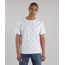 Camiseta-Estampada-de-Besouros-Branca-8681145-Branco_1