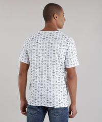 Camiseta-Estampada-de-Besouros-Branca-8681145-Branco_2
