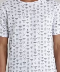 Camiseta-Estampada-de-Besouros-Branca-8681145-Branco_4