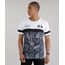 Camiseta--Star-Wars--com-Recorte-Branca-8683894-Branco_1