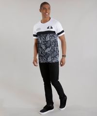 Camiseta--Star-Wars--com-Recorte-Branca-8683894-Branco_3