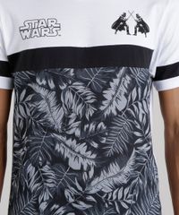Camiseta--Star-Wars--com-Recorte-Branca-8683894-Branco_4