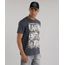 Camiseta--Chewie-s-Moods--Cinza-Mescla-Escuro-8683233-Cinza_Mescla_Escuro_1