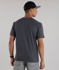 Camiseta--Chewie-s-Moods--Cinza-Mescla-Escuro-8683233-Cinza_Mescla_Escuro_2