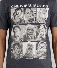 Camiseta--Chewie-s-Moods--Cinza-Mescla-Escuro-8683233-Cinza_Mescla_Escuro_4