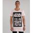 Camiseta-Longa-Star-Wars-Rose-8685575-Rose_1
