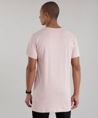 Camiseta-Longa-Star-Wars-Rose-8685575-Rose_2