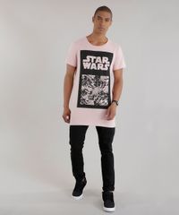Camiseta-Longa-Star-Wars-Rose-8685575-Rose_3