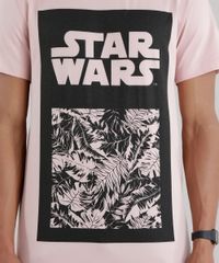 Camiseta-Longa-Star-Wars-Rose-8685575-Rose_4