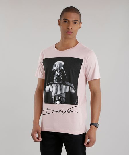 Camiseta-Darth-Vader-Rose-8684574-Rose_1