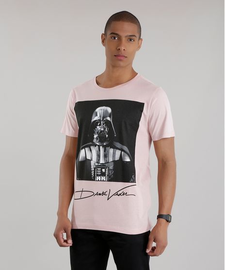Camiseta-Darth-Vader-Rose-8684574-Rose_1