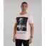 Camiseta-Darth-Vader-Rose-8684574-Rose_1