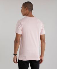Camiseta-Darth-Vader-Rose-8684574-Rose_2