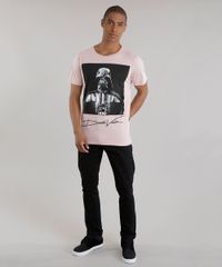 Camiseta-Darth-Vader-Rose-8684574-Rose_3