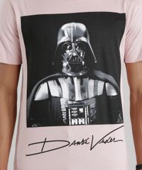 Camiseta-Darth-Vader-Rose-8684574-Rose_4
