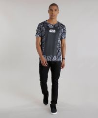 Camiseta-Estampada-Star-Wars-Preta-8686867-Preto_3