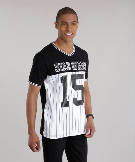 Camiseta-Star-Wars-Branca-8654600-Branco_1