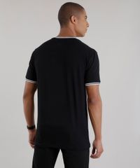 Camiseta-Star-Wars-Branca-8654600-Branco_2