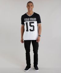 Camiseta-Star-Wars-Branca-8654600-Branco_3
