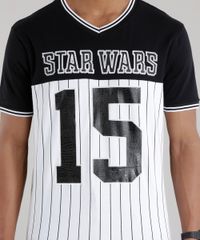 Camiseta-Star-Wars-Branca-8654600-Branco_4