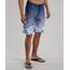 Bermuda-Estampada-Azul-8491878-Azul_1