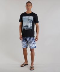 Bermuda-Estampada-Azul-8491878-Azul_3
