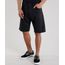 Bermuda-em-Moletom-Preta-8620705-Preto_1