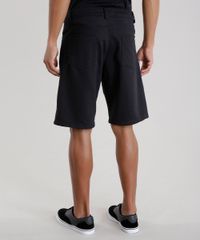 Bermuda-em-Moletom-Preta-8620705-Preto_2