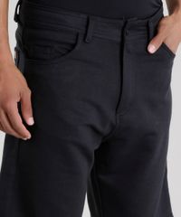 Bermuda-em-Moletom-Preta-8620705-Preto_4