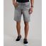 Bermuda-Jeans-Reta-Preta-8677899-Preto_1