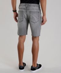 Bermuda-Jeans-Reta-Preta-8677899-Preto_2