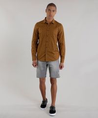 Bermuda-Jeans-Reta-Preta-8677899-Preto_3