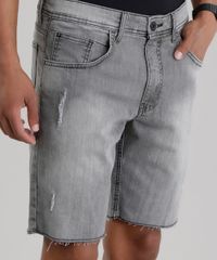 Bermuda-Jeans-Reta-Preta-8677899-Preto_4