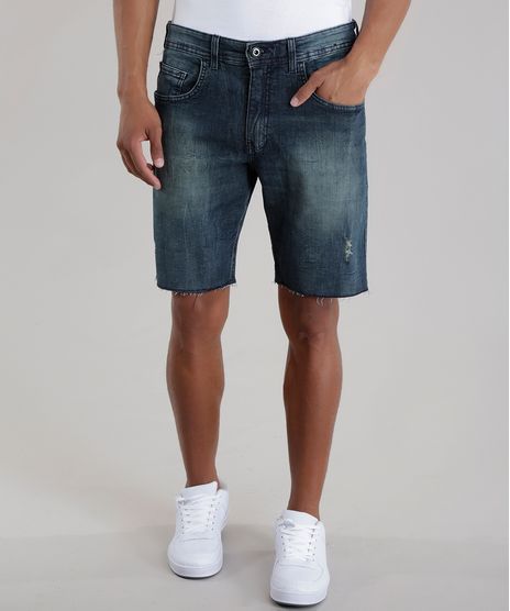 Bermuda-Jeans-Reta-Azul-Medio-8678141-Azul_Medio_1