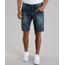 Bermuda-Jeans-Reta-Azul-Medio-8678141-Azul_Medio_1
