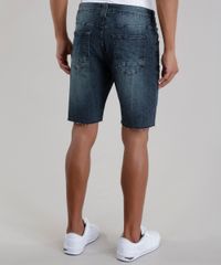 Bermuda-Jeans-Reta-Azul-Medio-8678141-Azul_Medio_2
