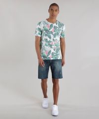 Bermuda-Jeans-Reta-Azul-Medio-8678141-Azul_Medio_3