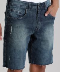 Bermuda-Jeans-Reta-Azul-Medio-8678141-Azul_Medio_4