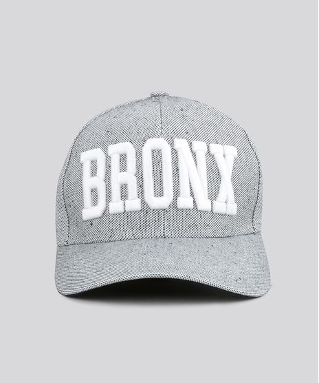 Bone--Bronx--Cinza-Mescla-8684297-Cinza_Mescla_1