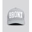 Bone--Bronx--Cinza-Mescla-8684297-Cinza_Mescla_1