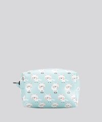 Necessaire-Estampada-de-Gatinho-Azul-Claro-8617311-Azul_Claro_1