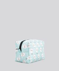 Necessaire-Estampada-de-Gatinho-Azul-Claro-8617311-Azul_Claro_2