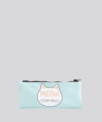 Necessaire--Meow--Azul-Claro-8617317-Azul_Claro_1