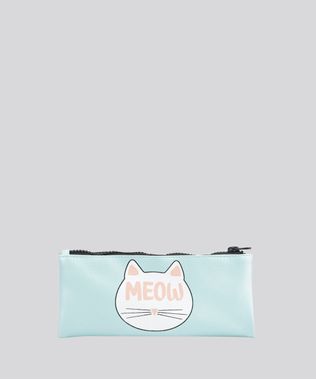 Necessaire--Meow--Azul-Claro-8617317-Azul_Claro_1