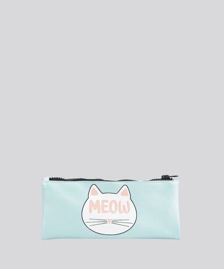 Necessaire--Meow--Azul-Claro-8617317-Azul_Claro_1