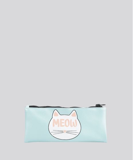 Necessaire--Meow--Azul-Claro-8617317-Azul_Claro_1